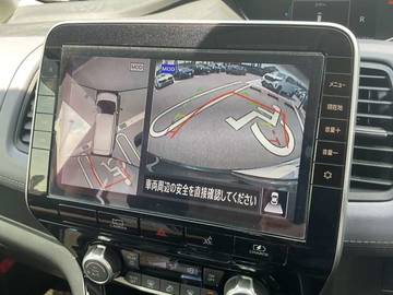 複数画像9