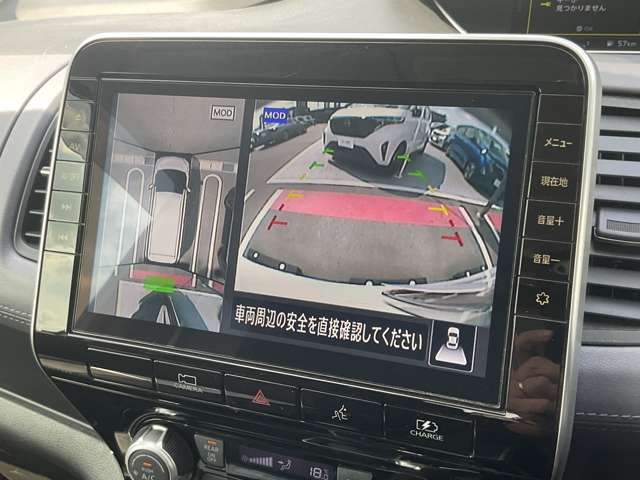 複数画像10