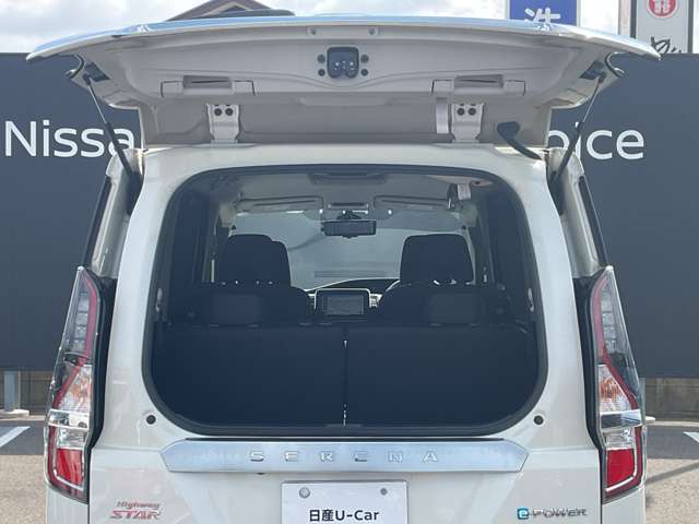 複数画像33
