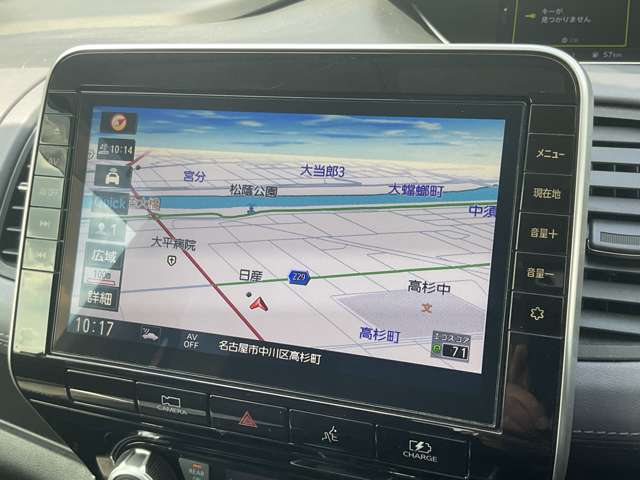 複数画像9