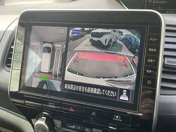複数画像10
