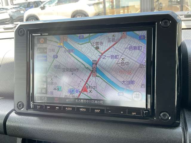 複数画像6