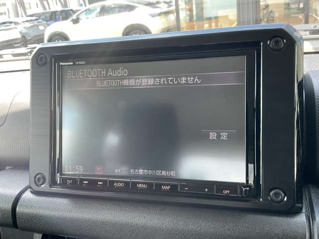 複数画像8