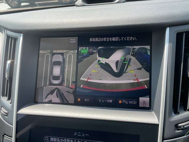 複数画像10