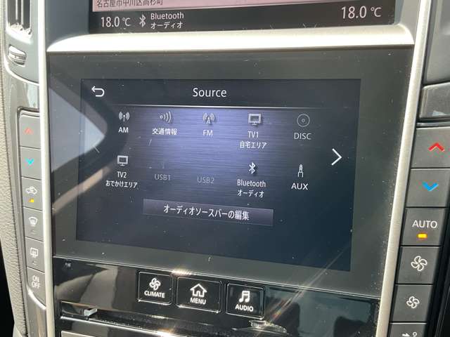 複数画像11