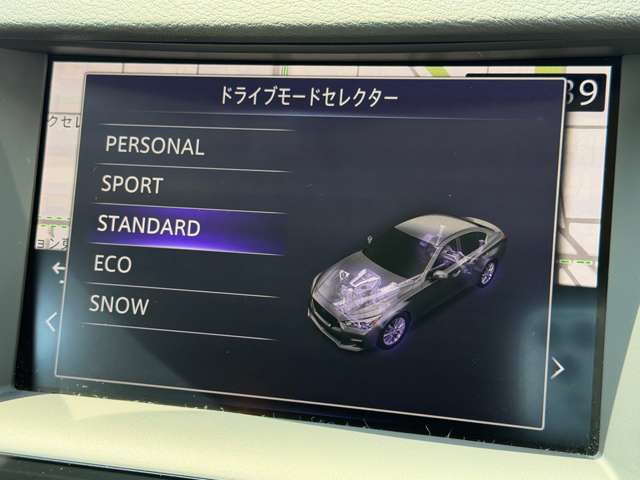 複数画像9