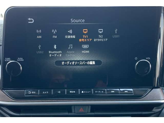 複数画像7