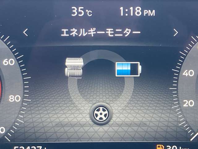 複数画像9