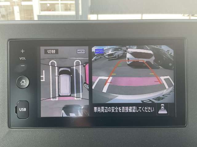 複数画像11