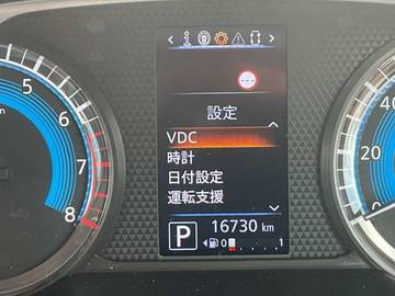 複数画像33