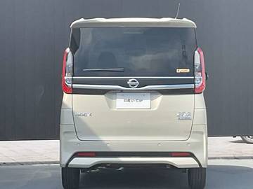 複数画像46