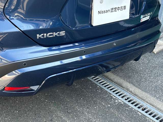 複数画像24