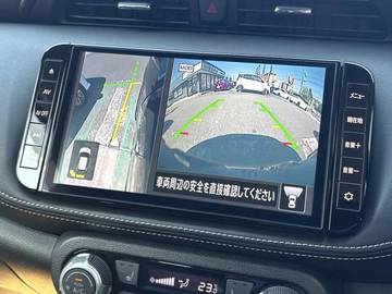 複数画像29