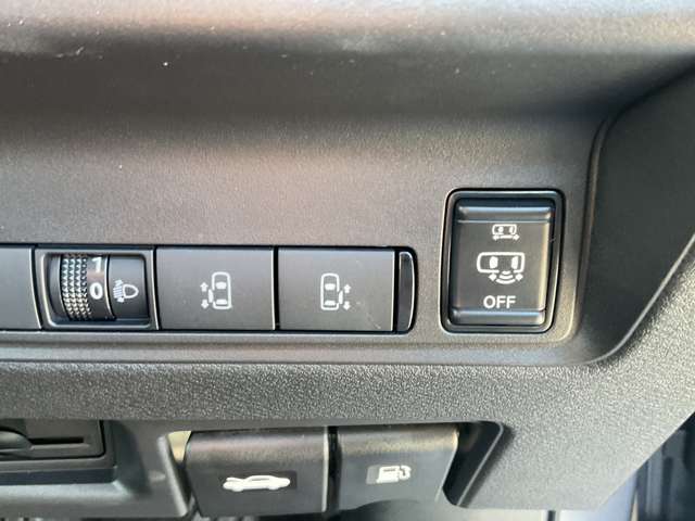複数画像19