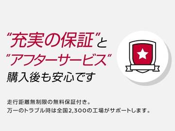 複数画像58