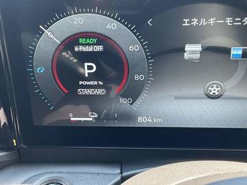 複数画像7