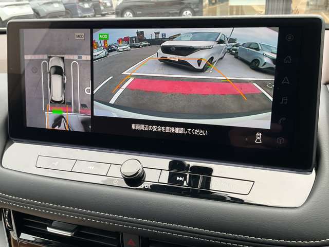 複数画像10