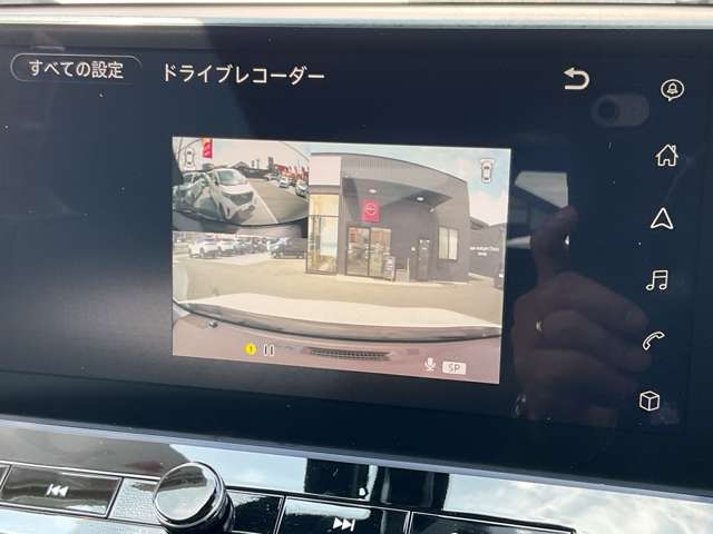 複数画像68