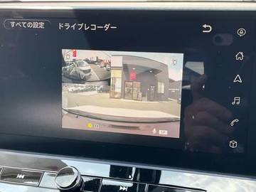 複数画像68