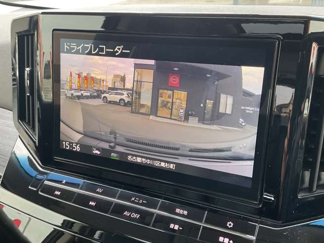 複数画像6