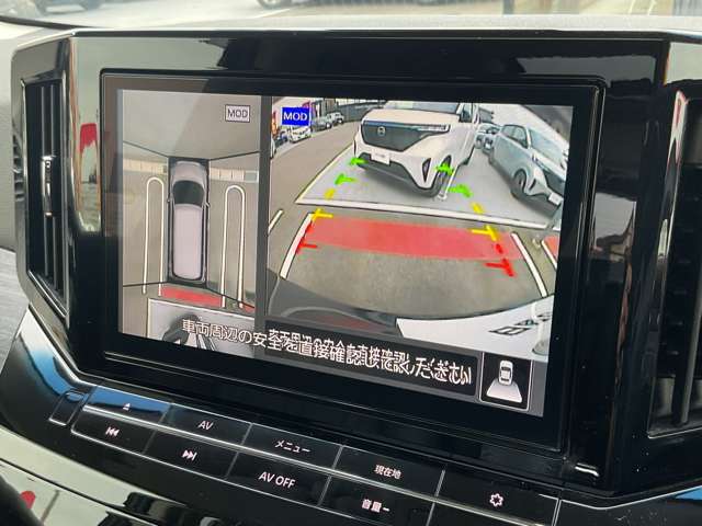 複数画像9