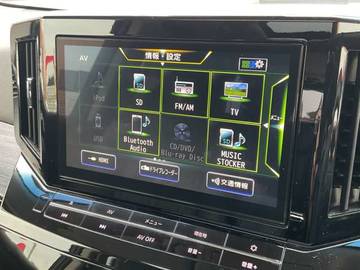 複数画像7