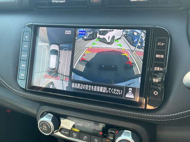 複数画像11