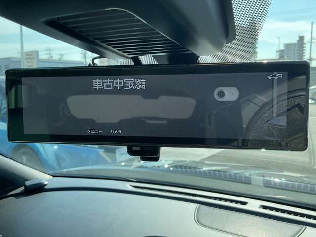 複数画像23