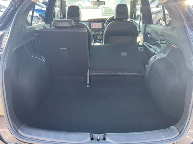 複数画像29