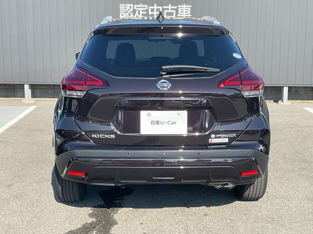 複数画像33