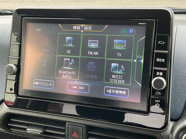 複数画像10