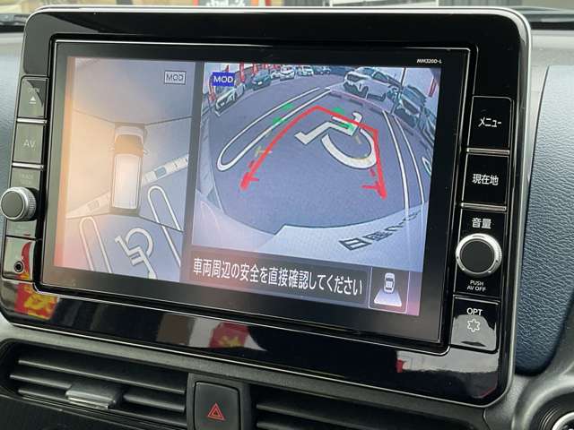 複数画像11