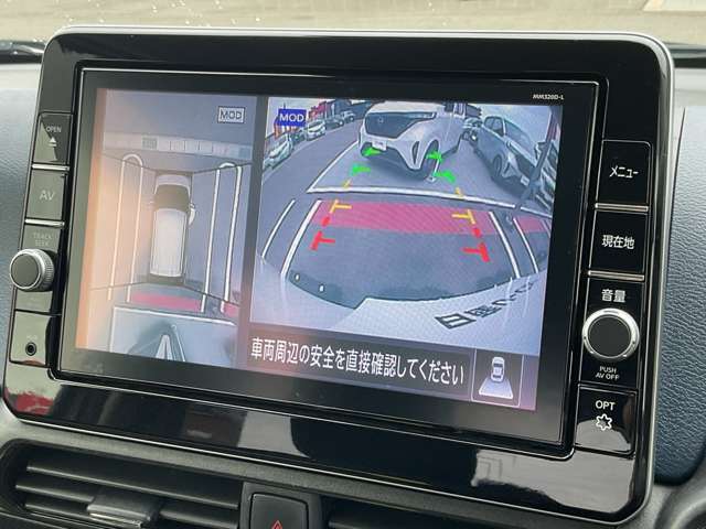複数画像13