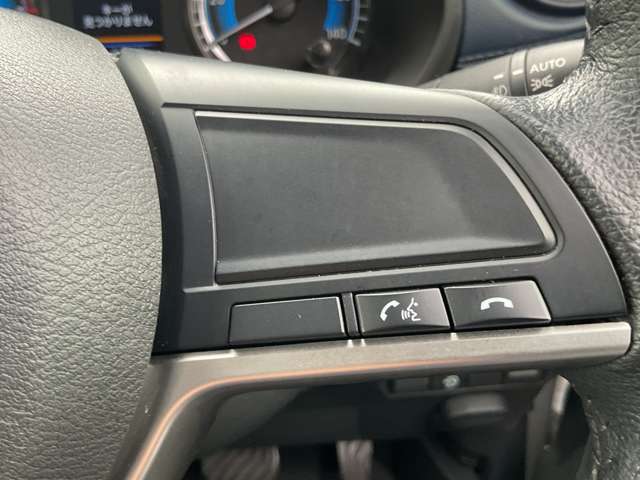 複数画像17