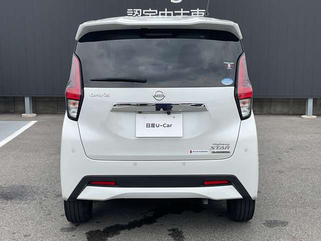 複数画像35