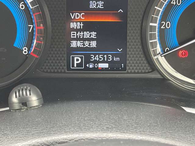 複数画像7