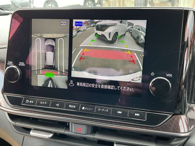 複数画像12