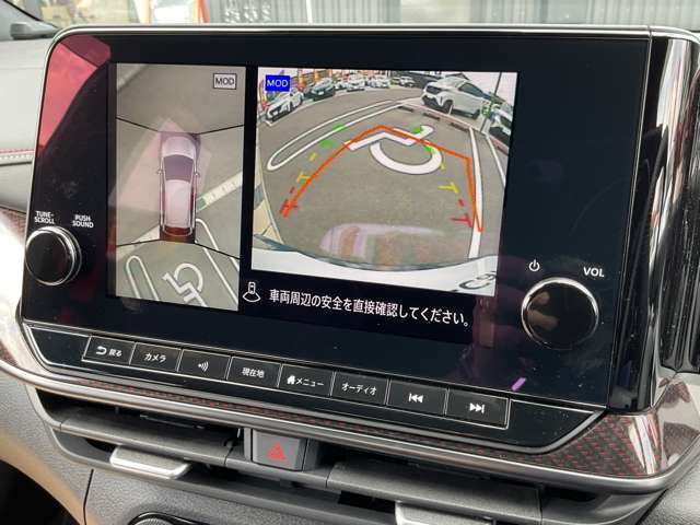 複数画像13
