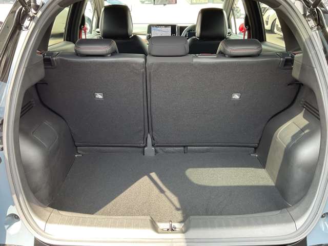 複数画像30