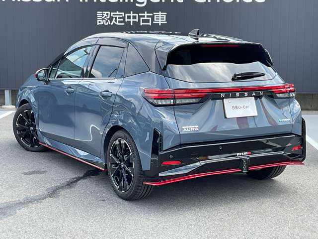 複数画像34
