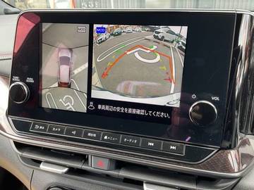 複数画像13