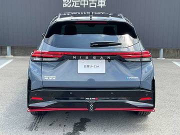 複数画像33
