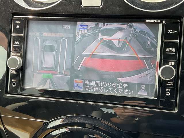 複数画像10