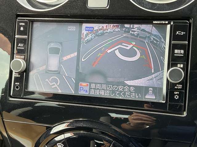複数画像11