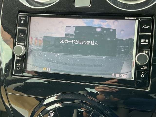 複数画像13