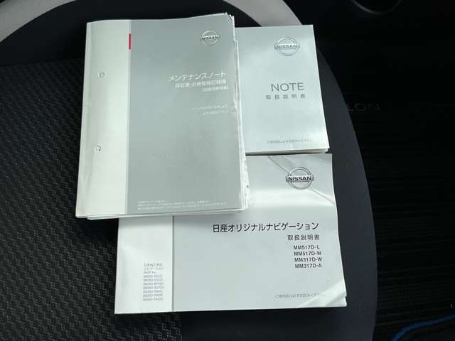 複数画像36