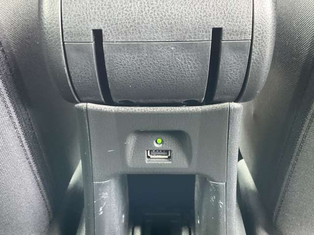 複数画像37
