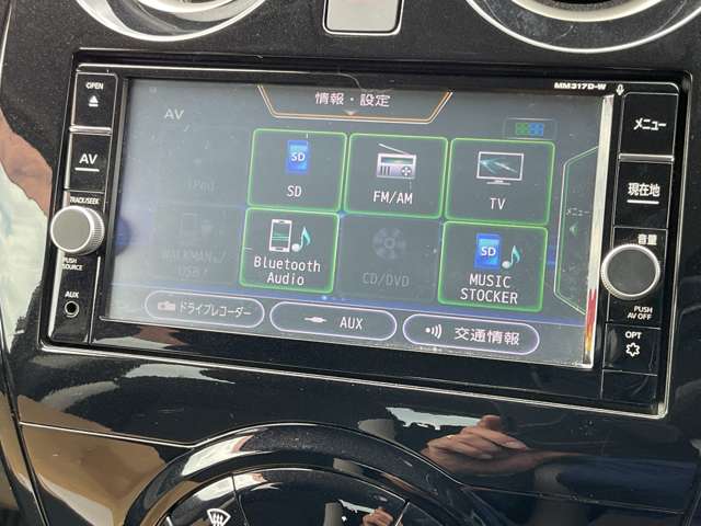 複数画像8