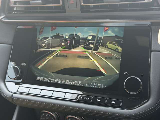 複数画像11