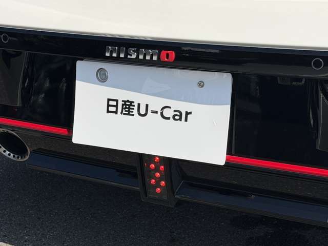 複数画像28